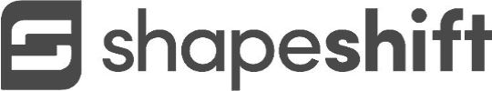 Shapeshift